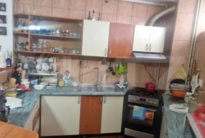 Casă cu 5 camere cu Teren 218 Mp în Centrul Civic - 6