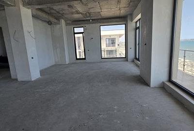 Apartament cu vedere frontala la mare - 4