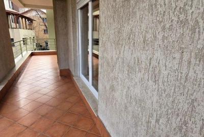 REC3001388 Spatiu Comercial - Soseaua Nordului - 8