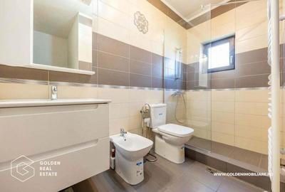 Casă cu 6 camere cu Garaj în Livada - 1