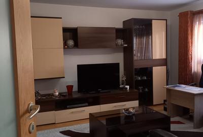 Apartament 3 camere Central - 2
