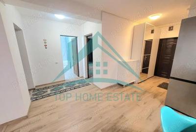 Apartament cu 3 camere, cartierul Zorilor! - 3