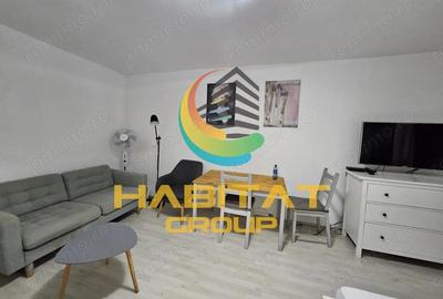 Vanzare garsoniera 36mp la 5 min de Metrou Aparatorii Patriei - 3