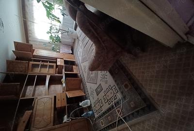 Apartament cu 2 camere decomandat în Orizont - 2