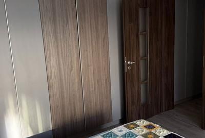 Apartament cu 3 camere în Giroc - 8