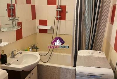 Inchiriez garsoniera in Piata muncii ( 8) Dana - 7