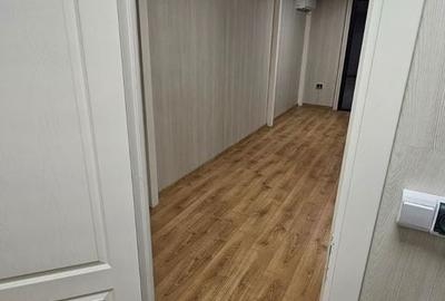 Spațiu comercial, de 24 mp, în Șcheia - 3