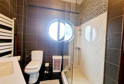 Apartament  93mp 90.000Euro ultramodern - 8