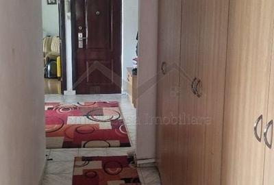 Apartament 3 camere Canta - 2