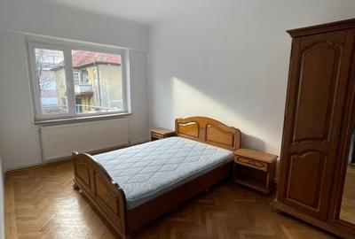 Casa de vanzare centru vechi. - 8