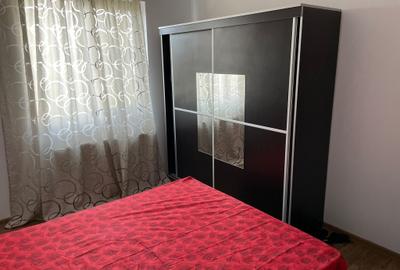 VILA P+1E+M MILITARI RESIDENCE ACVILEI, 125mpu, MOBILATA,UTILATA,ZONĂ LINISTITA - 11