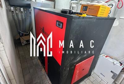 Casă individuală cu 7 camere cu Canalizare în Sud-Est - 12