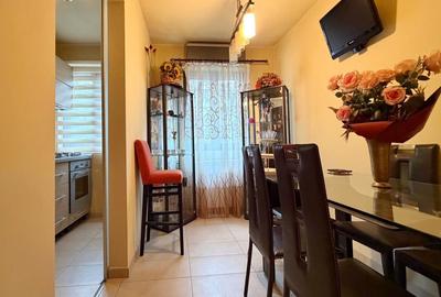 3 Camere - Ultracentral Take Ionescu - 70 mp - 9