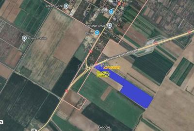 Spațiu comercial, în Central - 5