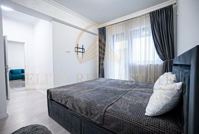 Energia residence-2 camere 59 mp - 7