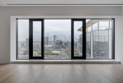 REA1023255 Penthouse One Verdi Park  I Un refugiu al luxului in inima orasului - 21