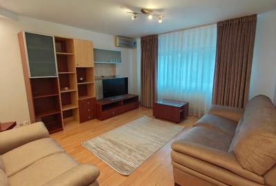 Apartament 3 camere decomandat zona Aviației Bucuresti - 2