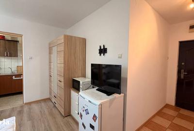 Garsonieră în Titan - 3