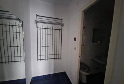 Spațiu comercial, de 48 mp, în Decebal - 4