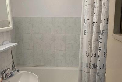 Apartament cu 2 camere semidecomandat în Șagului - 1