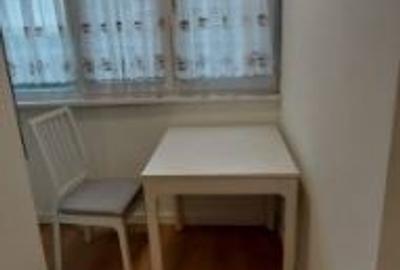Apartament 2 camere – Zona Muncii – Decebal, la 2 minute de metrou Muncii - 3