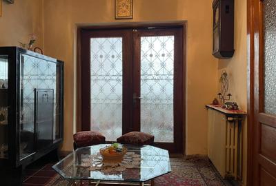 Apartament 3 camere in vila - 4