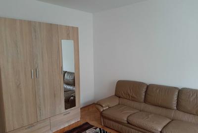 Apartament 1 camera in zona Blascovici - 3