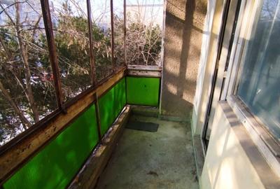 3 Camere Decomadat Zona Tomis Nord Str.Cismelei - 7