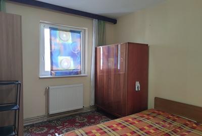 Apartament cu 2 camere, Armoniei, disponibil imediat. - 4