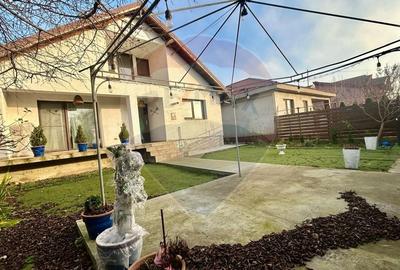 Casă de vanzare in Lumina, Constanta - 17