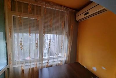 Apartament cu 4 camere decomandat în Inel I - 2