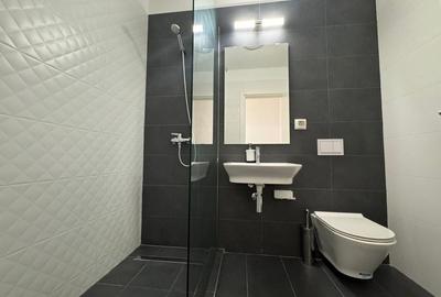 VILA 5 CAMERE,  2 LOCURI DE PARCARE -NEW POINT VILLAGE - 26