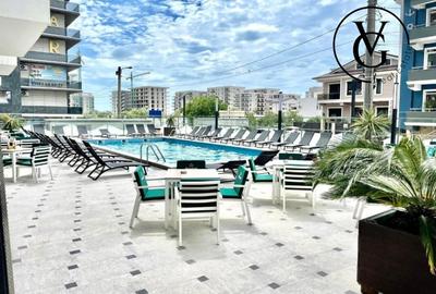 Garsoniera Alezzi Nord 10 / Lidl - 2