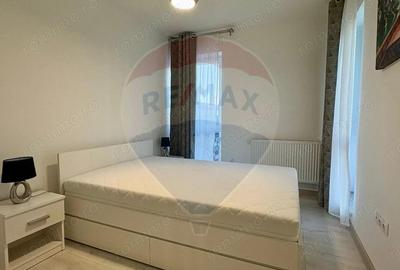 Super Pret | Ap.3 camere | Avantgarden | mobilat | parcare inclusa - 2