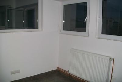 Spațiu comercial, de 230 mp, în Titu Maiorescu - 6