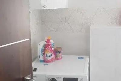 Apartament cu 3 camere semidecomandat în Andrei Mureșanu - 2