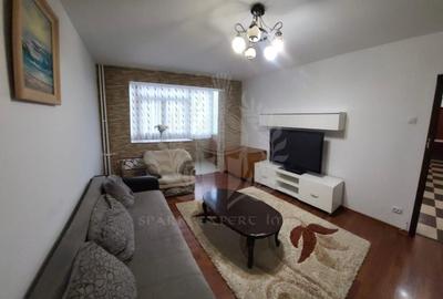 3 CAMERE // REPUBLICII //  MOBILAT SI UTILAT - 2