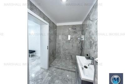 Vila cu 5 camere de vanzare in Strejnicu, 214.18 mp #16578 - 7