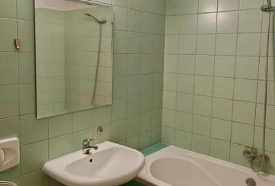 Mihai Bravu,Astima Gardens,DECOMANDATA,Amenajata,centrala,mobilata utilata - 4