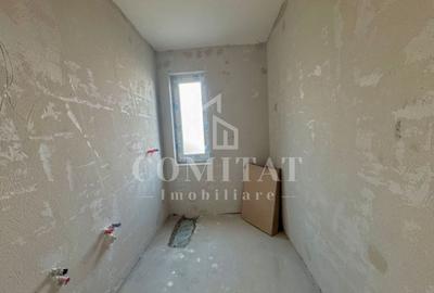 Duplex cu 4 camere cu Teren 300 Mp în Iris - 3