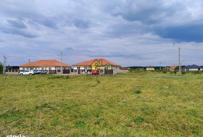 Spațiu comercial, în Șag - 2