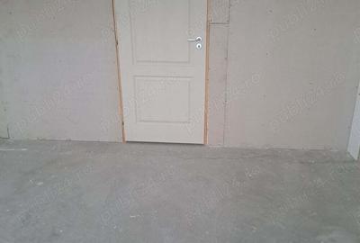 Inchiriez spatii boxe de12 ?i 16mp - 3