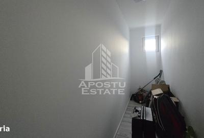 Casă cu 3 camere în Moșnița Nouă