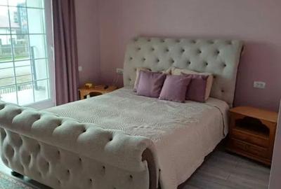 Casă cu 4 camere în Lazu - 1