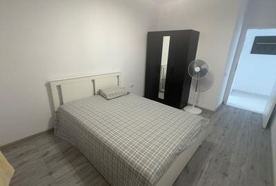 AP. 2 CAMERE PLATANI RESIDENCE, LOC PARCARE, BLOC NOU, COMISION 0% - 2