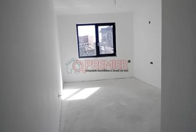 Apartament cu 2 camere decomandat în Ferentari - 4