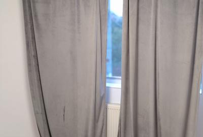 Apartament 2 camere Mobilat si utilat complet  Central-Remetea - 15