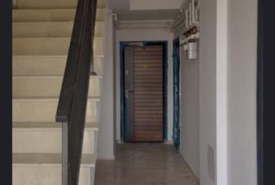 OFERTĂ | MAMAIA NORD | APARTAMENT 2 CAMERE | BLOC EXCLUSIVIST |PRET FINAL+TVA / - 3