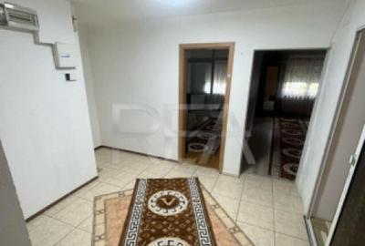 Apartament 4 Camere | Centrala proprie | La 7 minute de Metr - 10