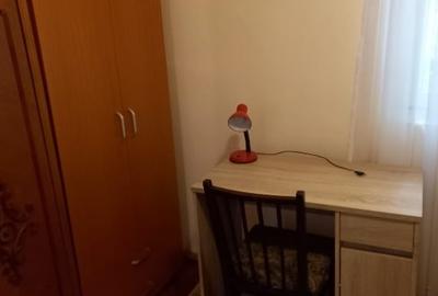 Ap 2 camere zona Piata Sudului - 2